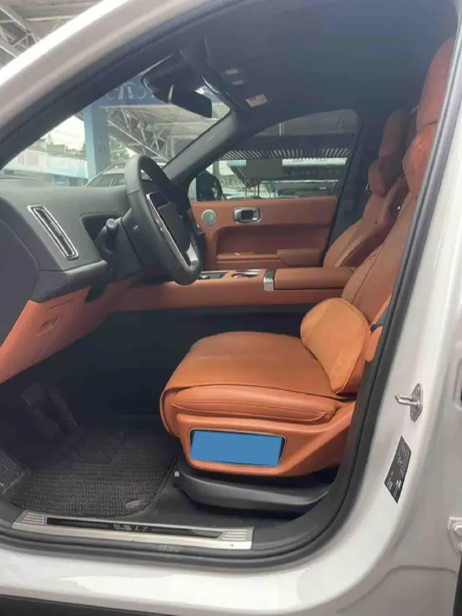 2023 Hyundai Palisade 3.5L 272HP V6 8AT,autocango,china used car exporter,china ev exporter,chinese used car exporter,chinese used ev exporter