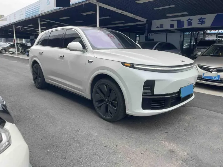 2023 Hyundai Palisade 3.5L 272HP V6 8AT,autocango,china used car exporter,china ev exporter,chinese used car exporter,chinese used ev exporter