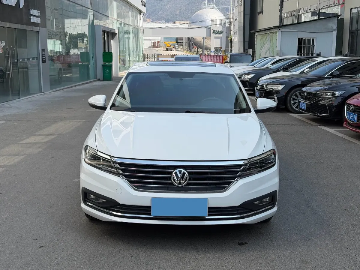 2019 Volkswagen Sagitar 1.2T 116HP L4 7DCT,autocango,china used car exporter,china ev exporter,chinese used car exporter,chinese used ev exporter