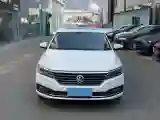 2019 Volkswagen Sagitar 1.2T 116HP L4 7DCT