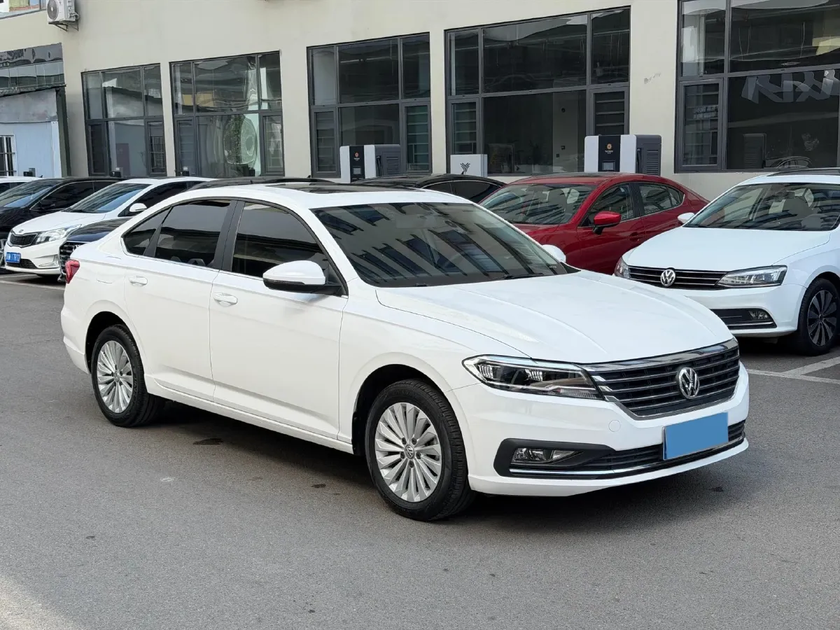 2019 Volkswagen Sagitar 1.2T 116HP L4 7DCT,autocango,china used car exporter,china ev exporter,chinese used car exporter,chinese used ev exporter