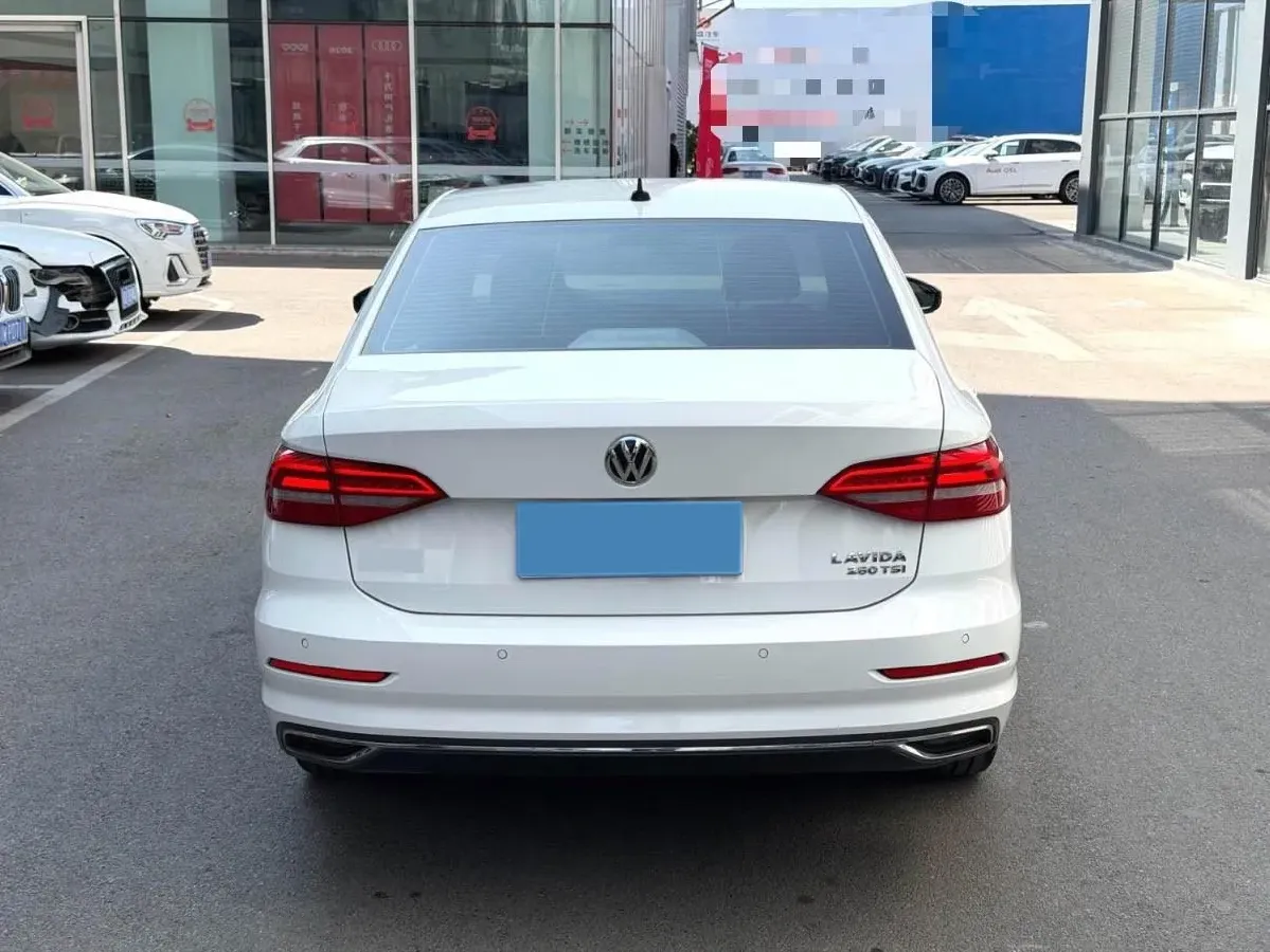2019 Volkswagen Sagitar 1.2T 116HP L4 7DCT,autocango,china used car exporter,china ev exporter,chinese used car exporter,chinese used ev exporter