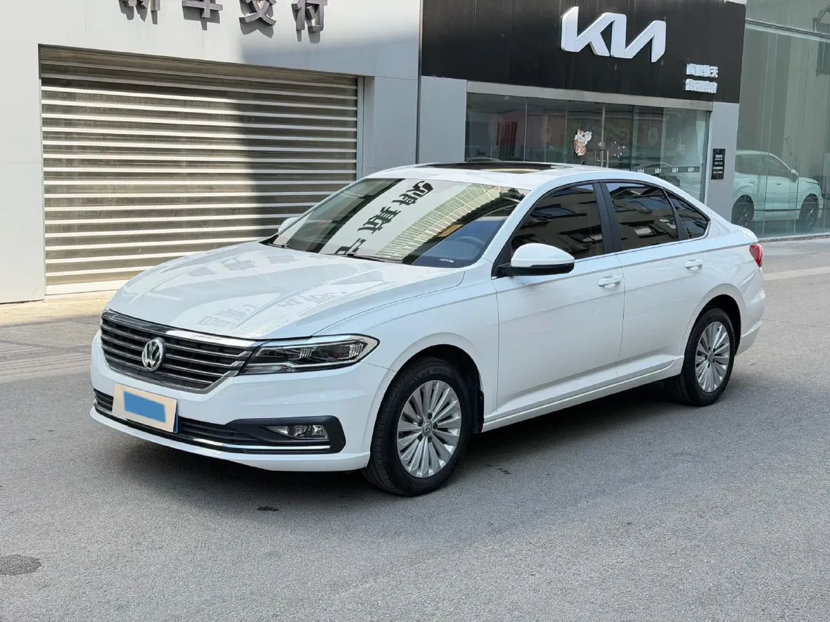 2019 Volkswagen Sagitar 1.2T 116HP L4 7DCT,autocango,china used car exporter,china ev exporter,chinese used car exporter,chinese used ev exporter