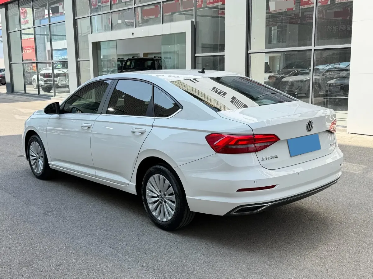 2019 Volkswagen Sagitar 1.2T 116HP L4 7DCT,autocango,china used car exporter,china ev exporter,chinese used car exporter,chinese used ev exporter
