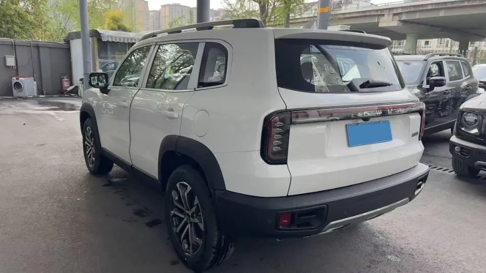 2026 Jetta JettaVS8 1.4T 150HP L4 6AT,autocango,china used car exporter,china ev exporter,chinese used car exporter,chinese used ev exporter