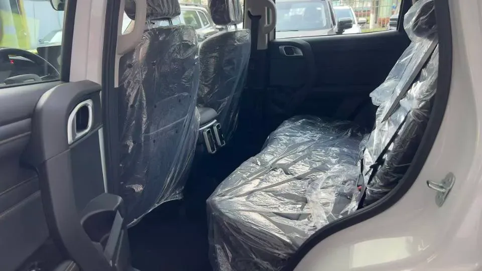 2026 Jetta JettaVS8 1.4T 150HP L4 6AT,autocango,china used car exporter,china ev exporter,chinese used car exporter,chinese used ev exporter