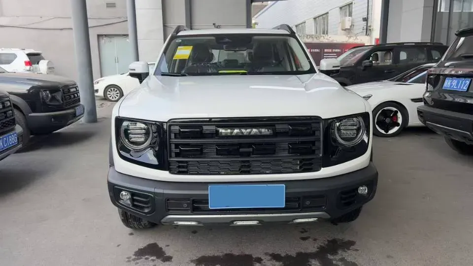 2026 Jetta JettaVS8 1.4T 150HP L4 6AT,autocango,china used car exporter,china ev exporter,chinese used car exporter,chinese used ev exporter