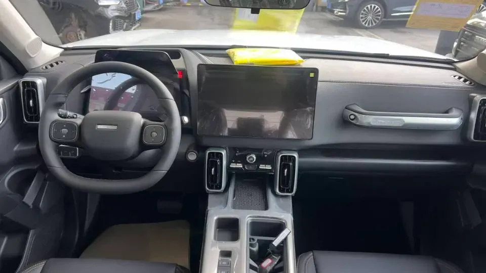 2026 Jetta JettaVS8 1.4T 150HP L4 6AT,autocango,china used car exporter,china ev exporter,chinese used car exporter,chinese used ev exporter