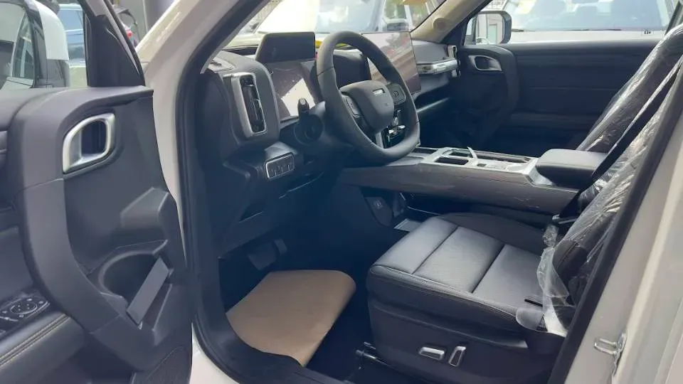 2026 Jetta JettaVS8 1.4T 150HP L4 6AT,autocango,china used car exporter,china ev exporter,chinese used car exporter,chinese used ev exporter