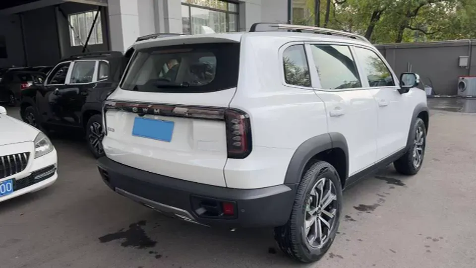 2026 Jetta JettaVS8 1.4T 150HP L4 6AT,autocango,china used car exporter,china ev exporter,chinese used car exporter,chinese used ev exporter