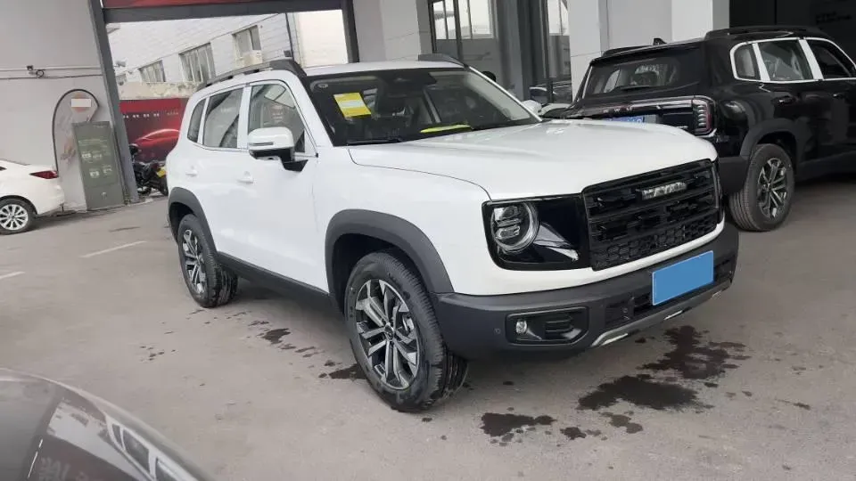 2026 Jetta JettaVS8 1.4T 150HP L4 6AT,autocango,china used car exporter,china ev exporter,chinese used car exporter,chinese used ev exporter