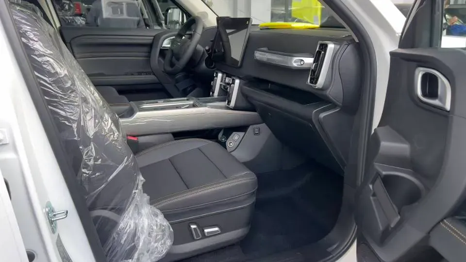 2026 Jetta JettaVS8 1.4T 150HP L4 6AT,autocango,china used car exporter,china ev exporter,chinese used car exporter,chinese used ev exporter