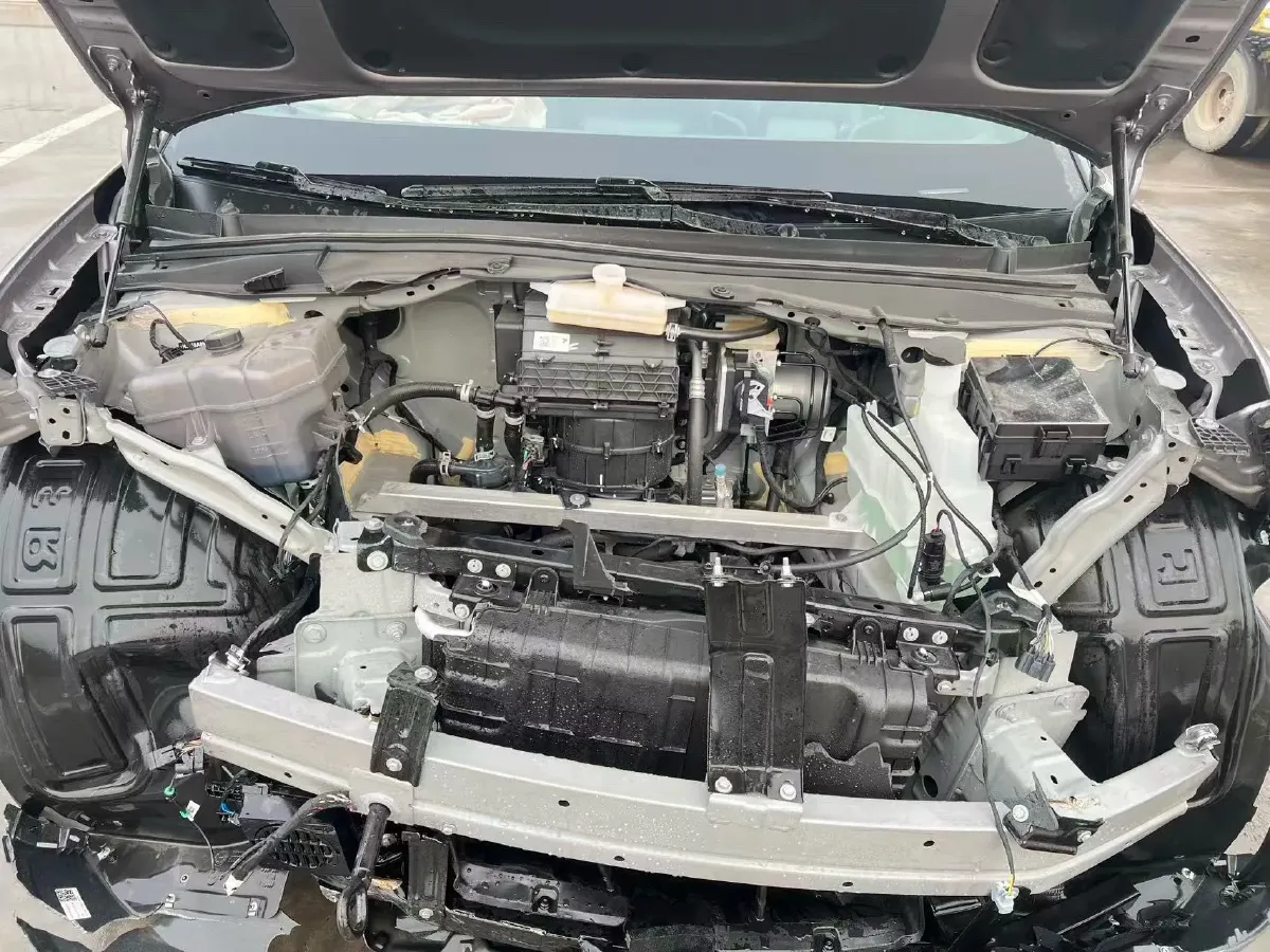 2025 Firefly Firefly BEV,autocango,china used car exporter,china ev exporter,chinese used car exporter,chinese used ev exporter