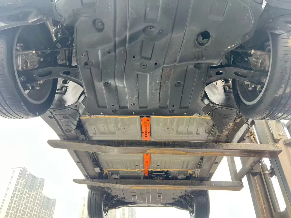 2025 Firefly Firefly BEV,autocango,china used car exporter,china ev exporter,chinese used car exporter,chinese used ev exporter