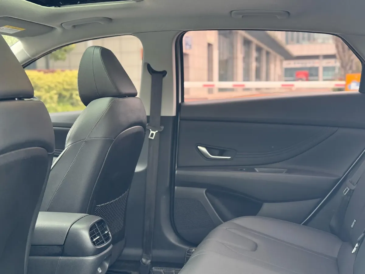 2023 Hyundai Elantra 1.5L 115HP L4 CVT,autocango,china used car exporter,china ev exporter,chinese used car exporter,chinese used ev exporter