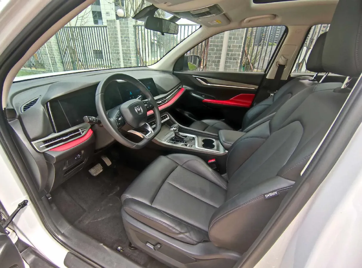 2021 ChangAn CS55 Plus 1.5T 180HP L4 7DCT,autocango,china used car exporter,china ev exporter,chinese used car exporter,chinese used ev exporter