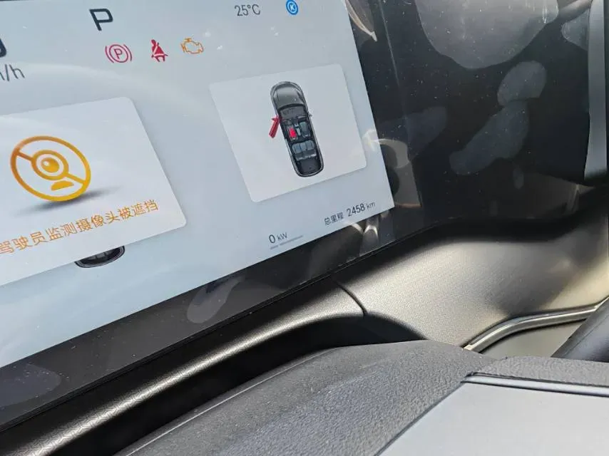 2025 BYD SongL DM-i 1.5L 101HP L4 E-CVT PHEV 26.6KWH,autocango,china used car exporter,china ev exporter,chinese used car exporter,chinese used ev exporter