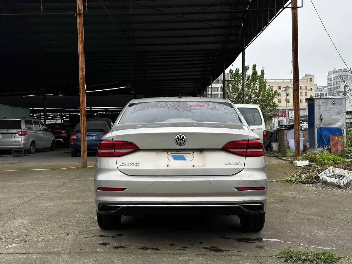 2019 Volkswagen Lavida 1.2T 116HP L4 7DCT,autocango,china used car exporter,china ev exporter,chinese used car exporter,chinese used ev exporter