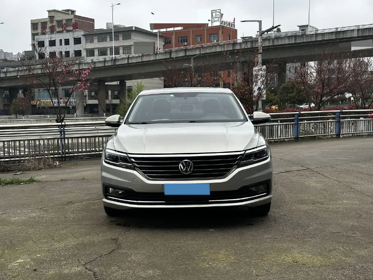 2019 Volkswagen Lavida 1.2T 116HP L4 7DCT,autocango,china used car exporter,china ev exporter,chinese used car exporter,chinese used ev exporter