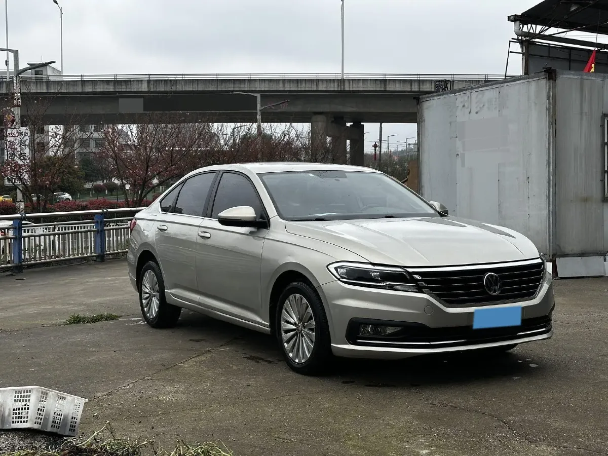 2019 Volkswagen Lavida 1.2T 116HP L4 7DCT,autocango,china used car exporter,china ev exporter,chinese used car exporter,chinese used ev exporter