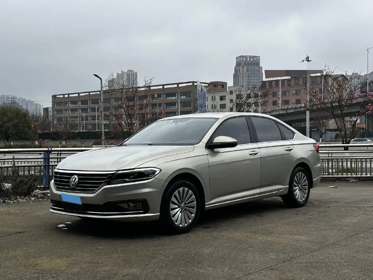 2019 Volkswagen Lavida 1.2T 116HP L4 7DCT,autocango,china used car exporter,china ev exporter,chinese used car exporter,chinese used ev exporter