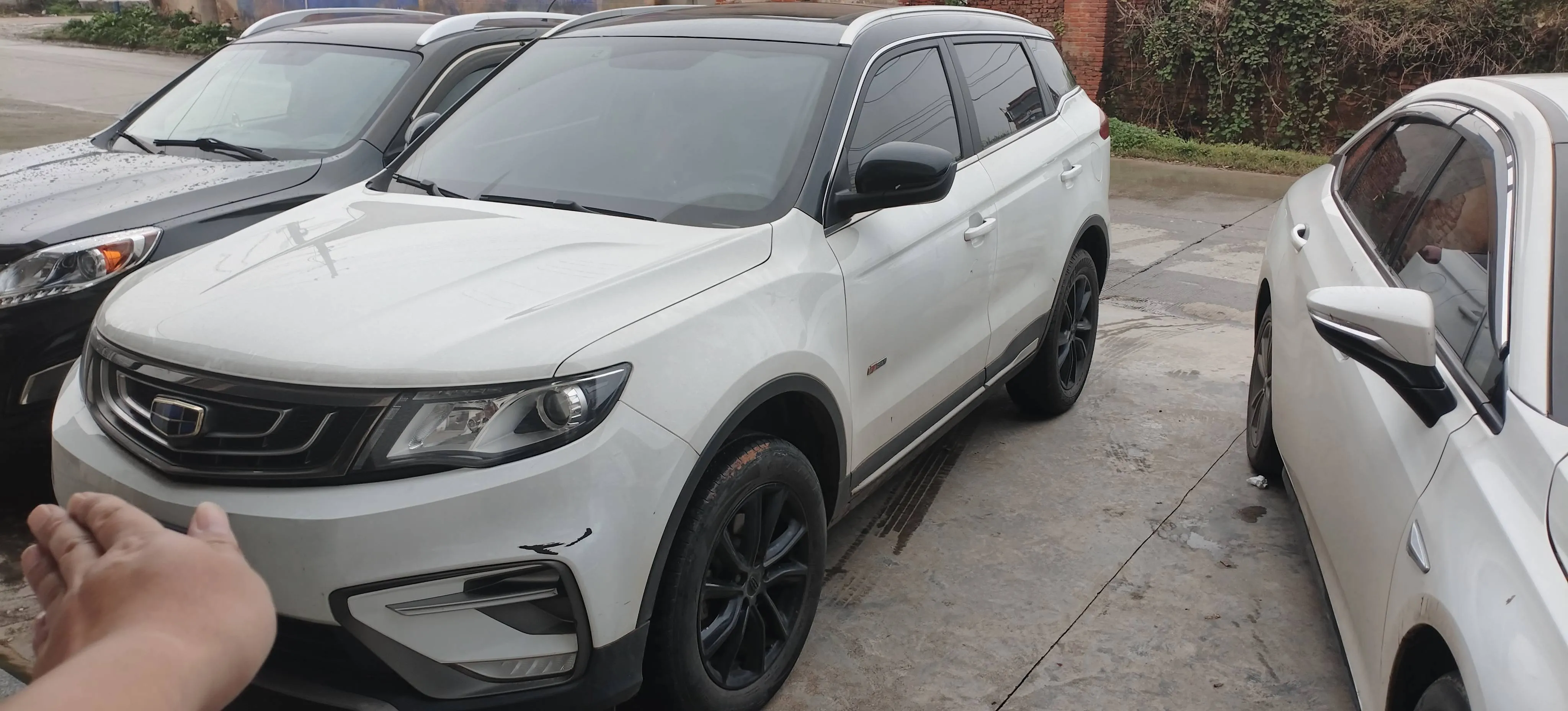 autocango,china used car exporter,china ev exporter,chinese used car exporter,chinese used ev exporter