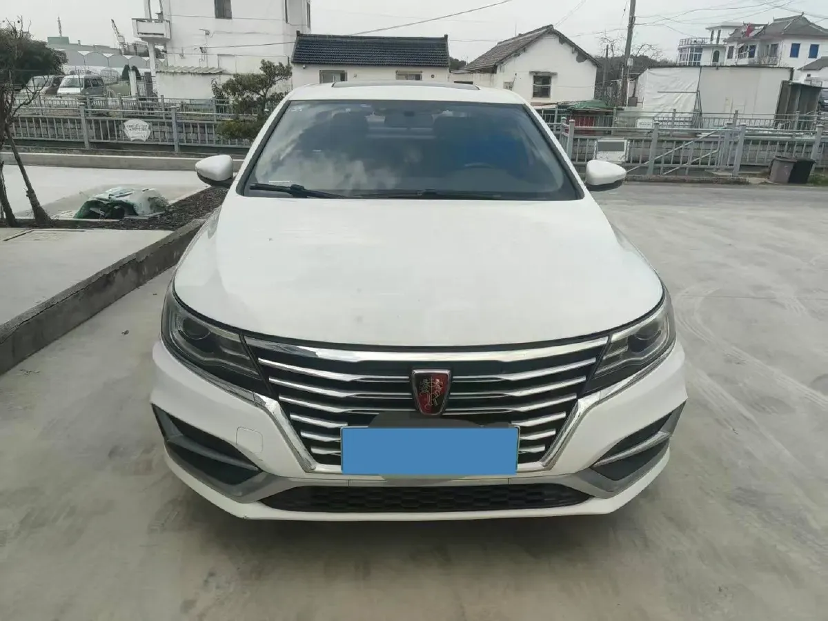 2017 Roewe i6 1.0T 125HP L3 2AT PHEV,autocango,china used car exporter,china ev exporter,chinese used car exporter,chinese used ev exporter