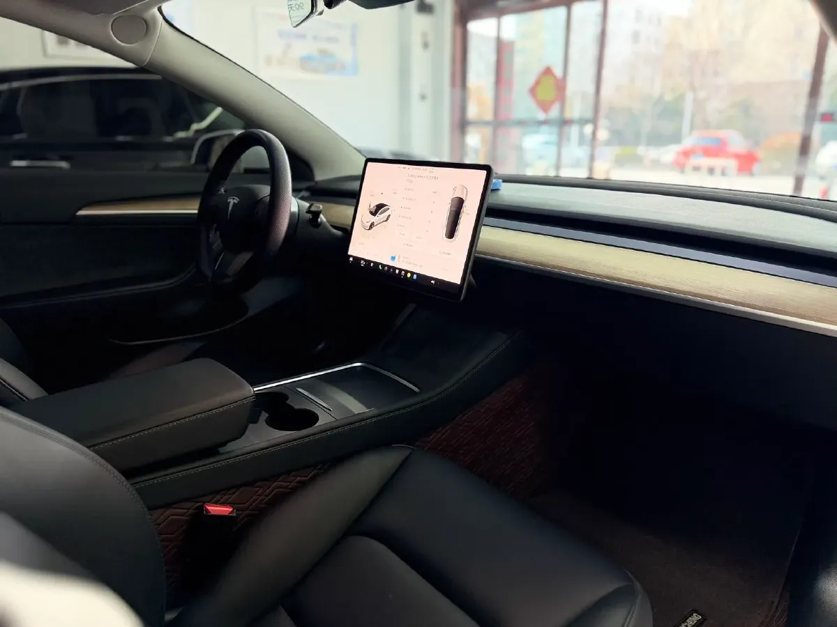 2022 Tesla Model 3 BEV 60KWH,autocango,china used car exporter,china ev exporter,chinese used car exporter,chinese used ev exporter