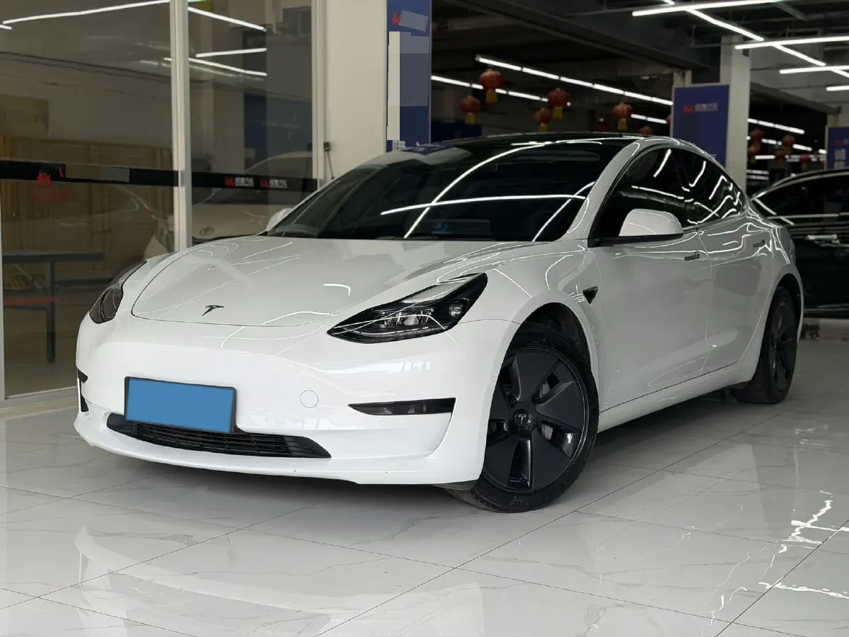 2022 Tesla Model 3 BEV 60KWH,autocango,china used car exporter,china ev exporter,chinese used car exporter,chinese used ev exporter