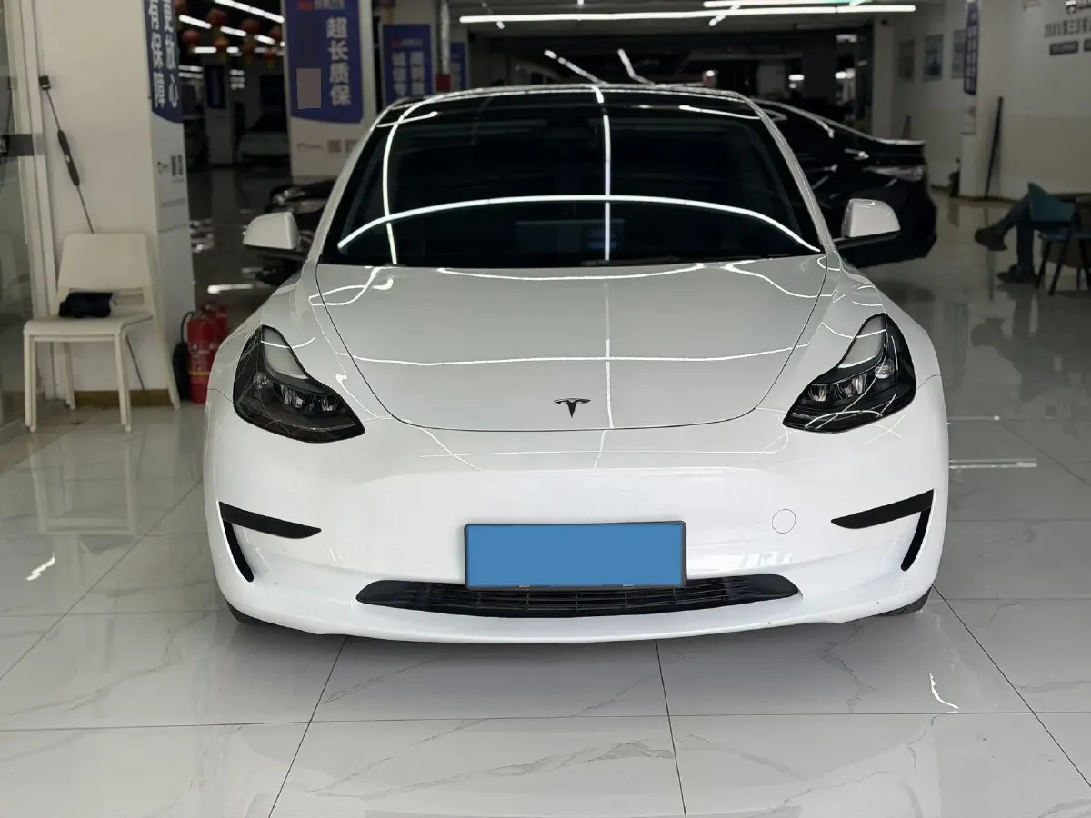 2022 Tesla Model 3 BEV 60KWH,autocango,china used car exporter,china ev exporter,chinese used car exporter,chinese used ev exporter