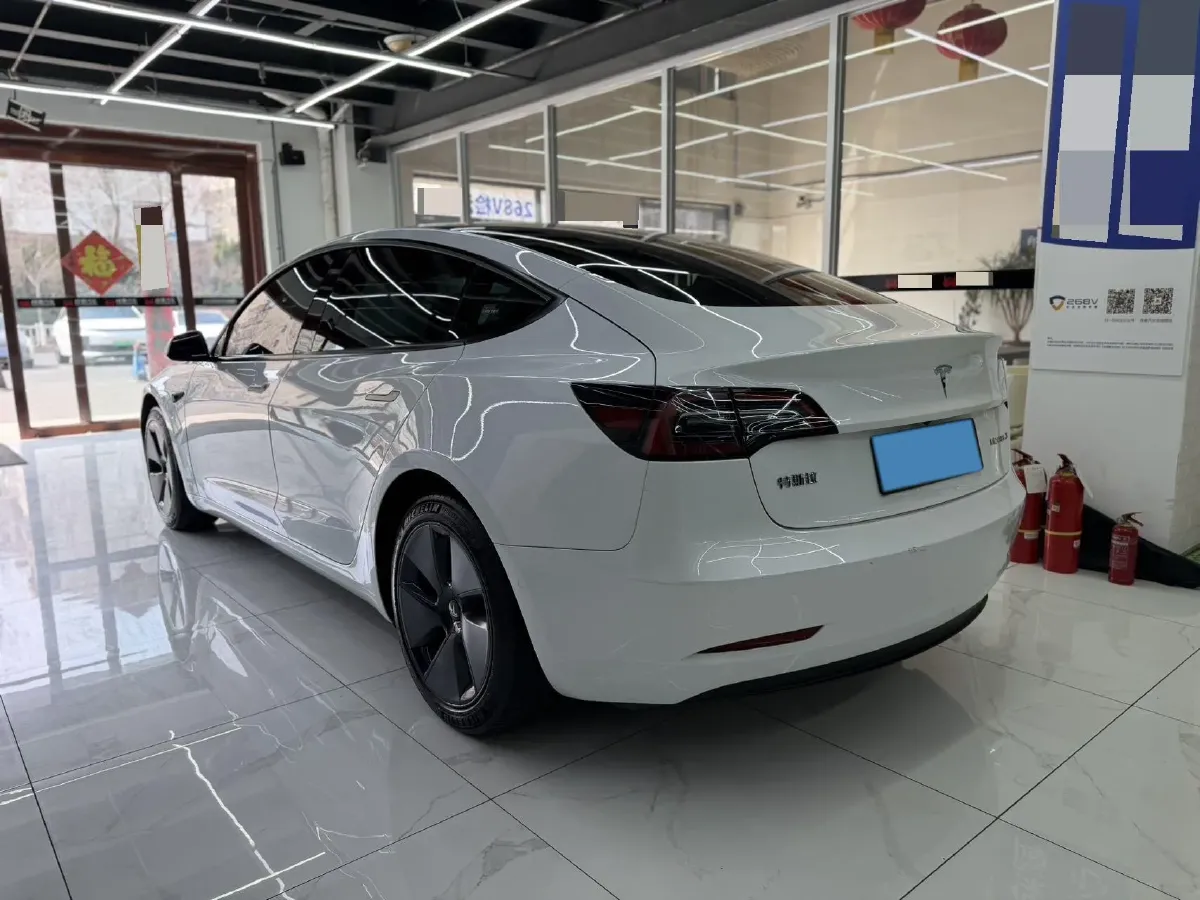 2022 Tesla Model 3 BEV 60KWH,autocango,china used car exporter,china ev exporter,chinese used car exporter,chinese used ev exporter