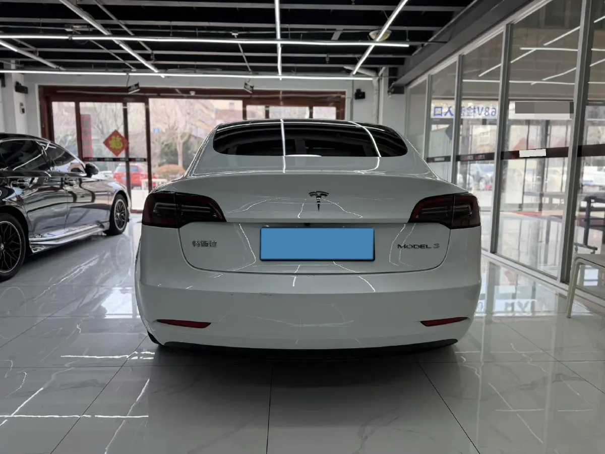 2022 Tesla Model 3 BEV 60KWH,autocango,china used car exporter,china ev exporter,chinese used car exporter,chinese used ev exporter