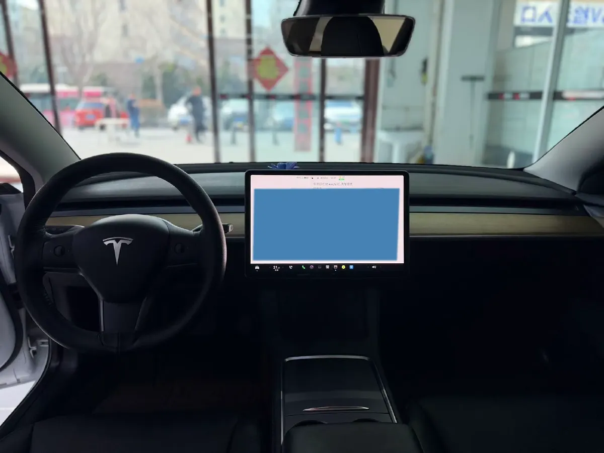 2022 Tesla Model 3 BEV 60KWH,autocango,china used car exporter,china ev exporter,chinese used car exporter,chinese used ev exporter