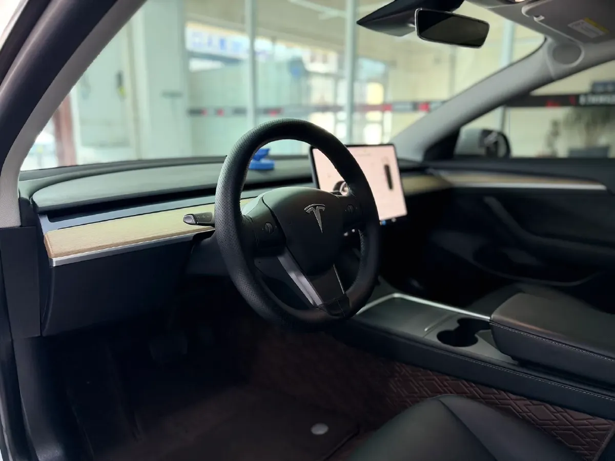 2022 Tesla Model 3 BEV 60KWH,autocango,china used car exporter,china ev exporter,chinese used car exporter,chinese used ev exporter