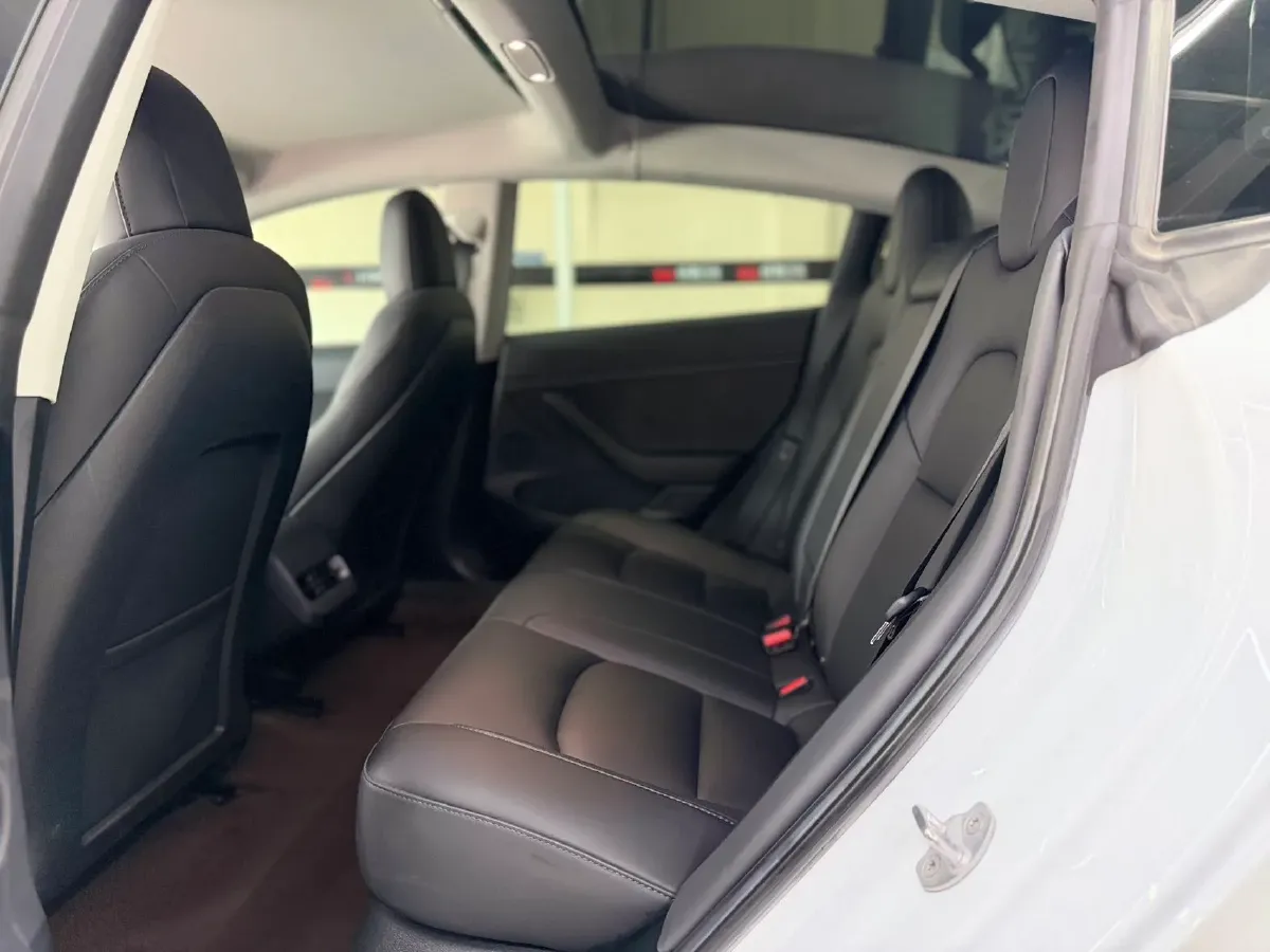 2022 Tesla Model 3 BEV 60KWH,autocango,china used car exporter,china ev exporter,chinese used car exporter,chinese used ev exporter