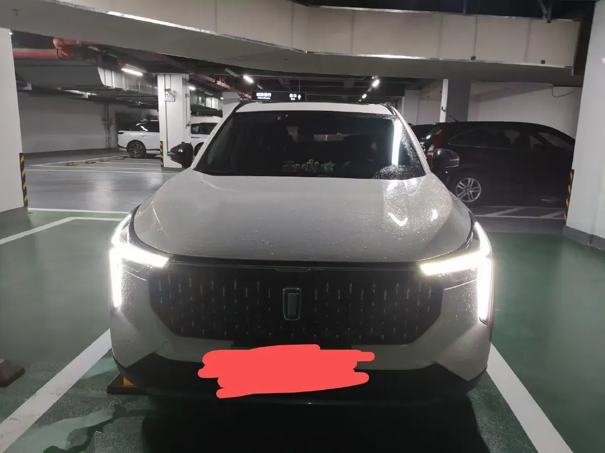 2023 Bestune T55 1.5T 169HP L4 7DCT,autocango,china used car exporter,china ev exporter,chinese used car exporter,chinese used ev exporter