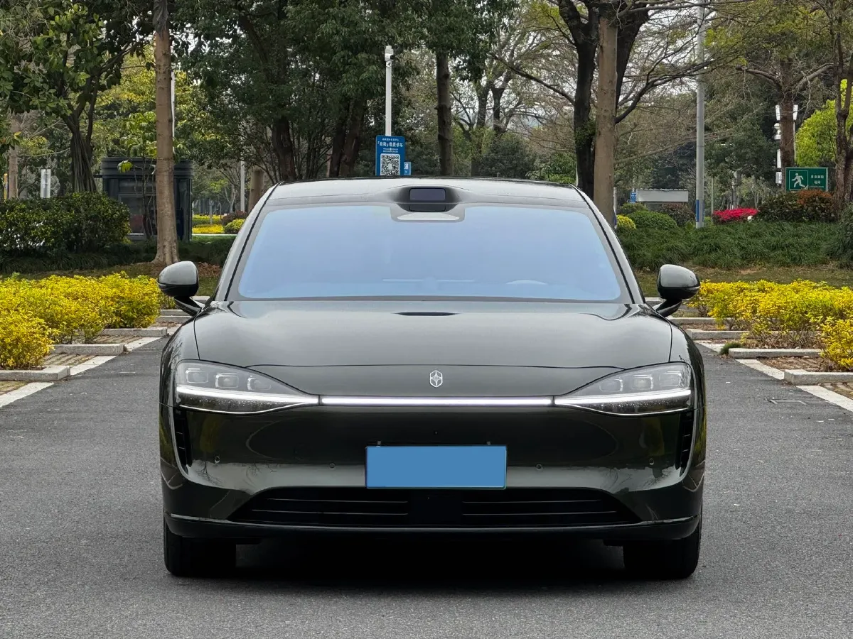 2025 HIMA Stelato S9T BEV,autocango,china used car exporter,china ev exporter,chinese used car exporter,chinese used ev exporter