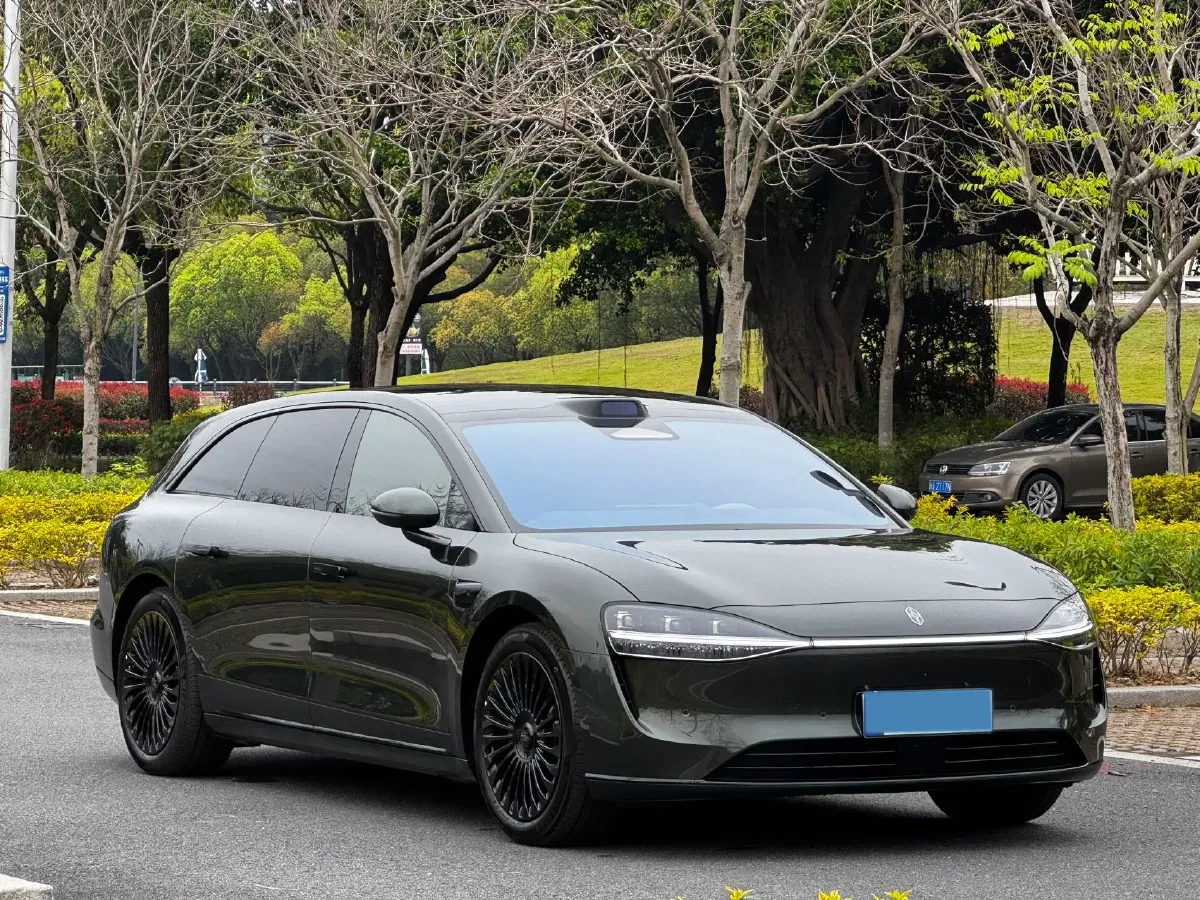 2025 HIMA Stelato S9T BEV,autocango,china used car exporter,china ev exporter,chinese used car exporter,chinese used ev exporter