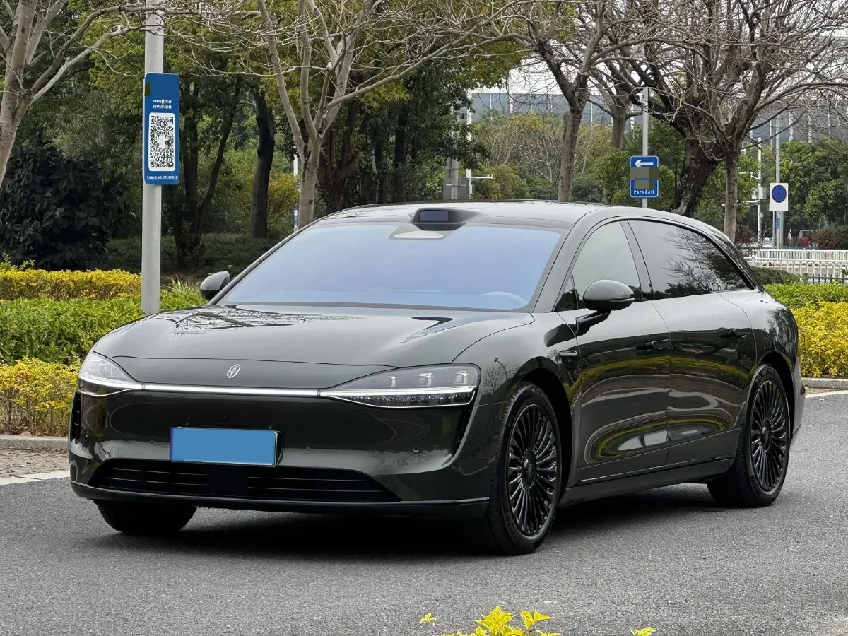 2025 HIMA Stelato S9T BEV,autocango,china used car exporter,china ev exporter,chinese used car exporter,chinese used ev exporter