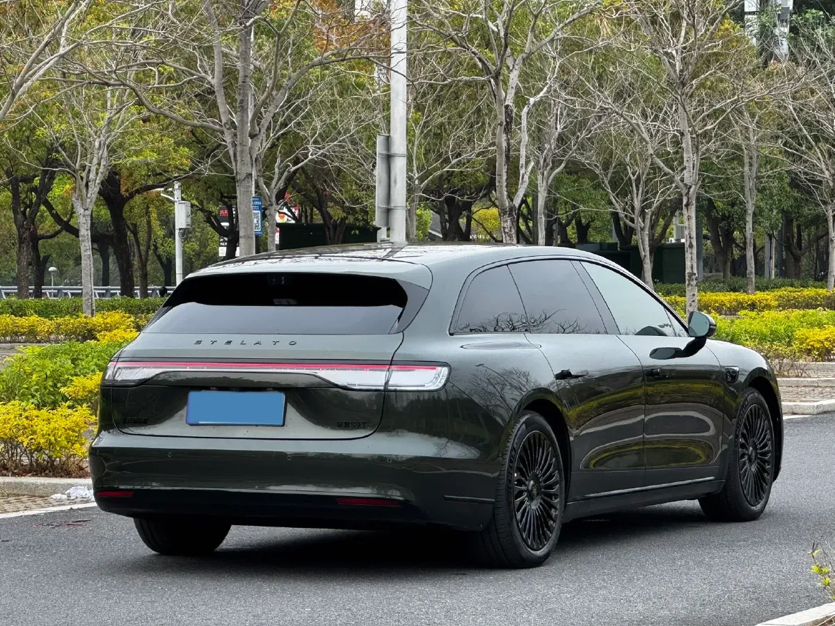 2025 HIMA Stelato S9T BEV,autocango,china used car exporter,china ev exporter,chinese used car exporter,chinese used ev exporter