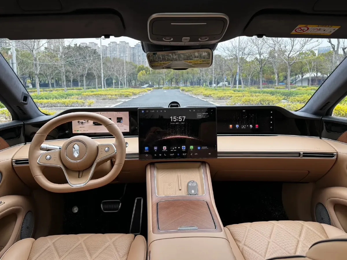 2025 HIMA Stelato S9T BEV,autocango,china used car exporter,china ev exporter,chinese used car exporter,chinese used ev exporter