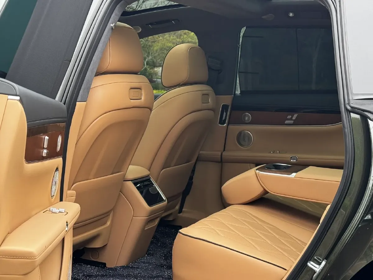 2025 HIMA Stelato S9T BEV,autocango,china used car exporter,china ev exporter,chinese used car exporter,chinese used ev exporter