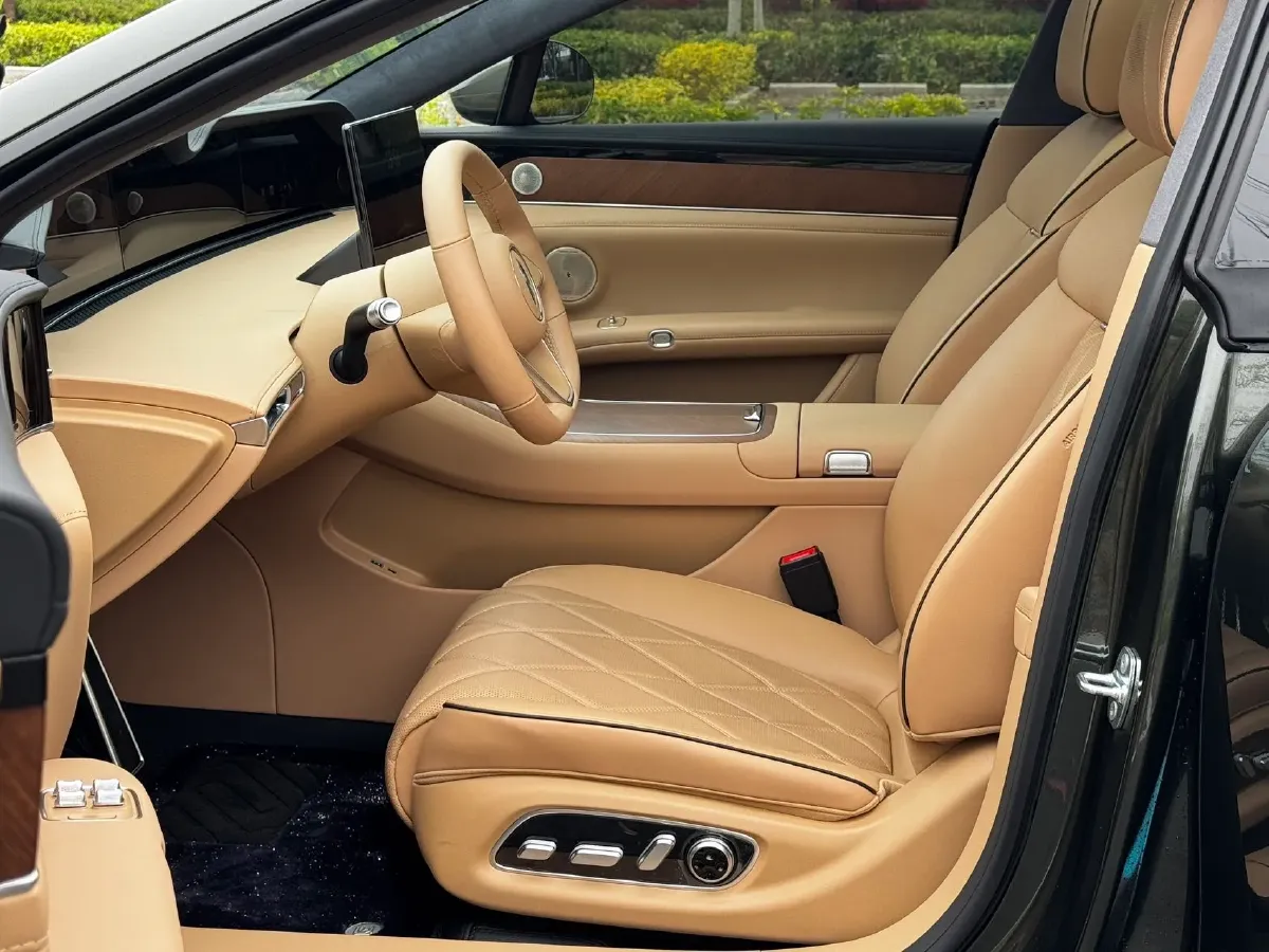 2025 HIMA Stelato S9T BEV,autocango,china used car exporter,china ev exporter,chinese used car exporter,chinese used ev exporter