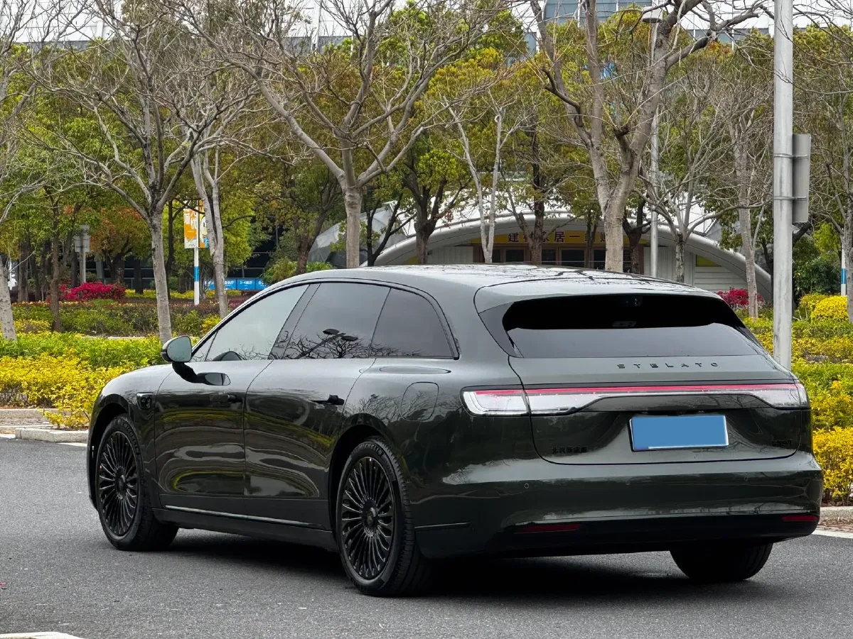 2025 HIMA Stelato S9T BEV,autocango,china used car exporter,china ev exporter,chinese used car exporter,chinese used ev exporter