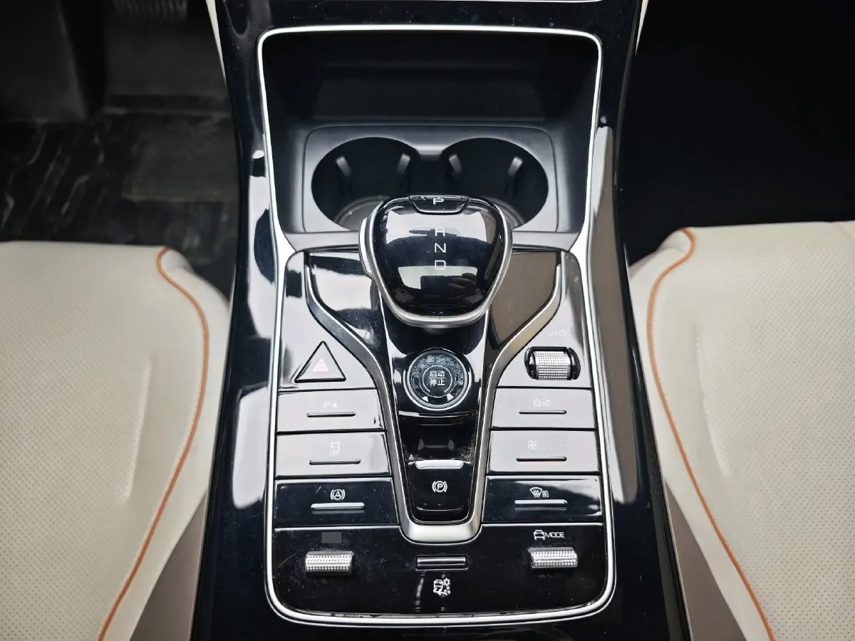 2023 BYD Qin Plus BEV 48KWH,autocango,china used car exporter,china ev exporter,chinese used car exporter,chinese used ev exporter