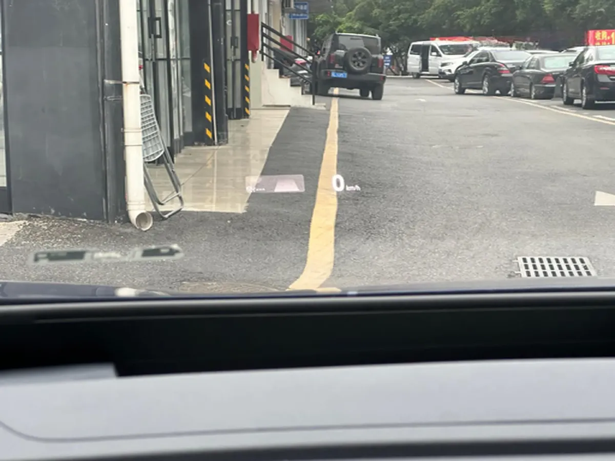 2024 Volkswagen ID.4 Crozz BEV 84.8KWH,autocango,china used car exporter,china ev exporter,chinese used car exporter,chinese used ev exporter