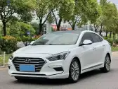 2017 HYUNDAI MISTRA,autocango,china used car exporter,china ev exporter,chinese used car exporter,chinese used ev exporter