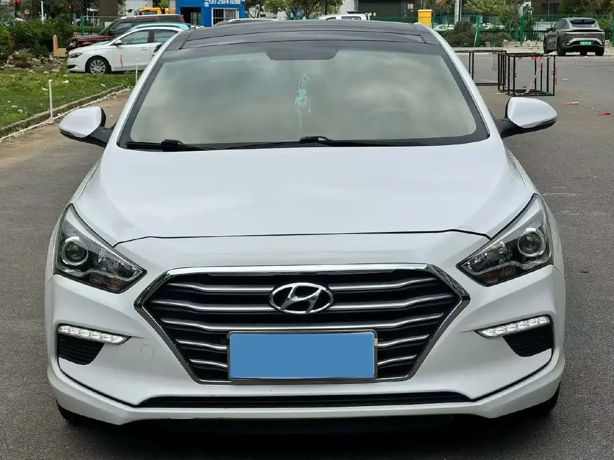 2017 Hyundai Mistra 1.8L 143HP L4 6AT,autocango,china used car exporter,china ev exporter,chinese used car exporter,chinese used ev exporter
