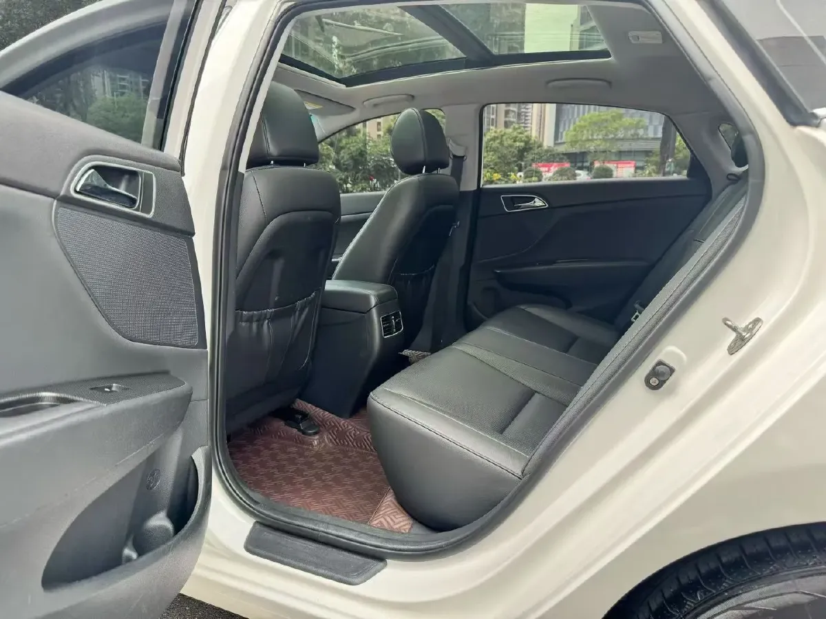 2017 Hyundai Mistra 1.8L 143HP L4 6AT,autocango,china used car exporter,china ev exporter,chinese used car exporter,chinese used ev exporter