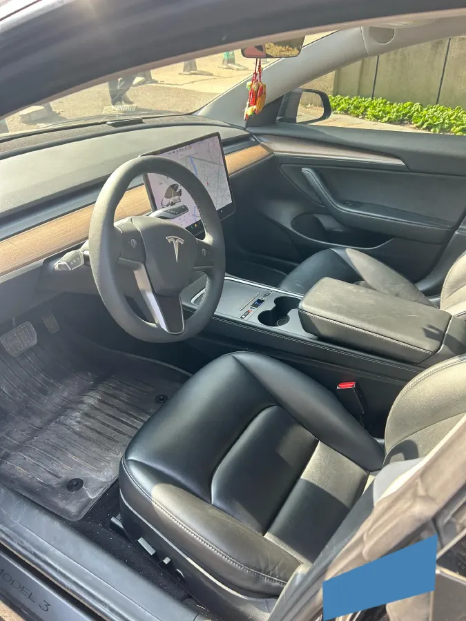 2021 Tesla Model 3 BEV 55KWH,autocango,china used car exporter,china ev exporter,chinese used car exporter,chinese used ev exporter